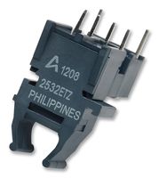 BROADCOM LIMITED AFBR-2634Z