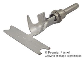 AMPHENOL SINE/TUCHEL AT60-12-0222