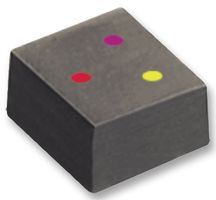 COILCRAFT EPL3015-332MLB