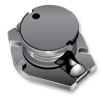 BOURNS SDR1005-151KL