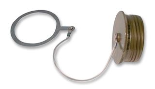 SUNBANK D38999/33W15N.