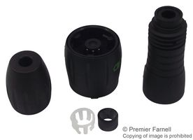 BINDER 99-0771-000-08