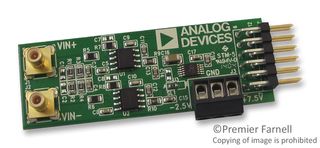 ROHM BD9328EFJEVK-101