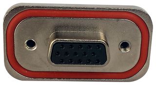 AMPHENOL COMMERCIAL PRODUCTS MDBR-E15SM-AN0