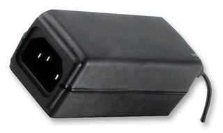 MULTICOMP MCEXT6V15WC1