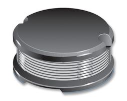 BOURNS SDR1006-181KL