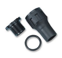 RAYCHEM - TE CONNECTIVITY CES-5