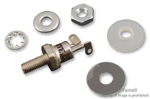 NTE ELECTRONICS NTE5483