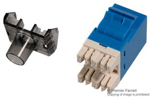 TE CONNECTIVITY 1375055-6