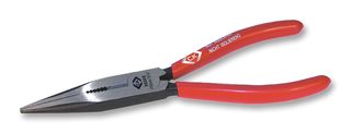 CK TOOLS T3626B 8