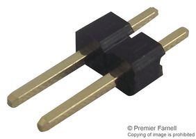 WURTH ELEKTRONIK 61300211121