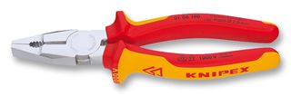 KNIPEX 01 06 190