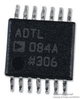 ANALOG DEVICES ADTL084ARUZ.