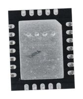 LINEAR TECHNOLOGY LT3095IUDD#PBF