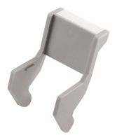 SCHNEIDER ELECTRIC/MAGNECRAFT 16-782IDC