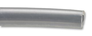 HELLERMANNTYTON 300-30243