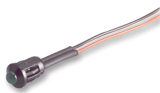 CML INNOVATIVE TECHNOLOGIES T000105