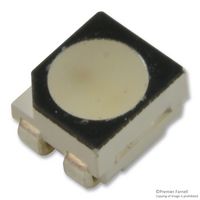 CREE CLV1A-FKB-CHMKPEHBB7A363.