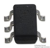 TEXAS INSTRUMENTS INA194AIDBVT.