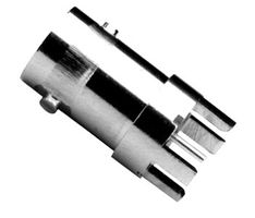 AMPHENOL RF 31-5329-72RFX
