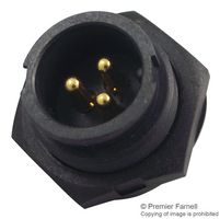 MULTICOMP 2CM3002-W03600