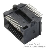 SAMTEC MEC6-110-02-L-D-RA1