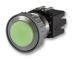 SCHURTER 1241.7236.1122000