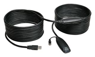 TRIPP-LITE U330-10M