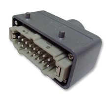 HARTING 66 30 226 003800