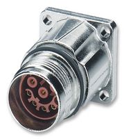 PHOENIX CONTACT ST-08S1N8AWQ00S