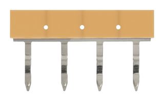 OMRON INDUSTRIAL AUTOMATION PYDN-6.2-040Y