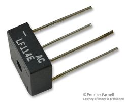 NTE ELECTRONICS NTE5315