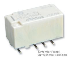 PANASONIC ELECTRIC WORKS TX2SA-5V-Z