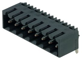 WEIDMULLER 1841700000