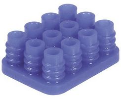 AMP - TE CONNECTIVITY 794280-1