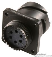 AMP - TE CONNECTIVITY CIRH03T1812PCNF80M32V0