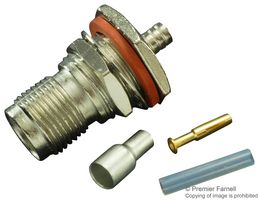 AMP - TE CONNECTIVITY 5414168-3