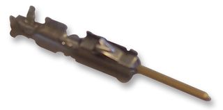 AMP - TE CONNECTIVITY 1-963725-1