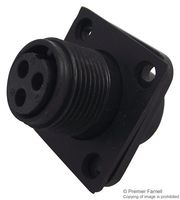 HARWIN C90-3102R10SL-3S