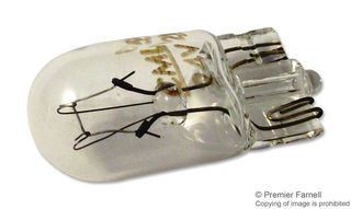 CML INNOVATIVE TECHNOLOGIES 513LF