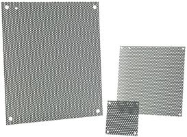 HOFFMAN ENCLOSURES A6N6P