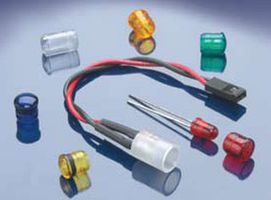 VCC (VISUAL COMMUNICATIONS COMPANY) CNX"310"000