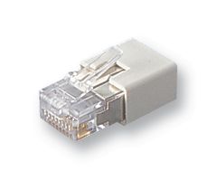 STEWART CONNECTOR 937-SP-360808