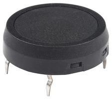 NKK SWITCHES JF15CP2A