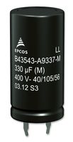 EPCOS B43540E2337M000
