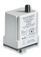 MACROMATIC CONTROLS TR-50824-07