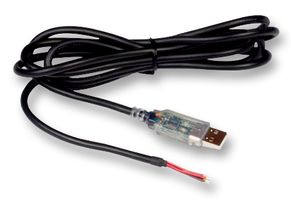 FTDI USB-RS232-WE-1800-BT-0.0