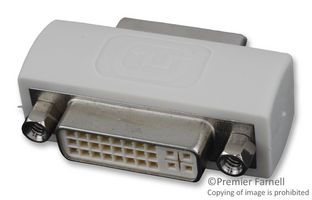 TRIPP-LITE P162-000.