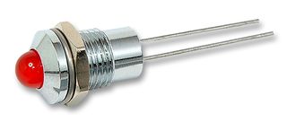 MULTICOMP MC19040003