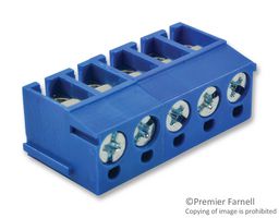 MULTICOMP MA522-500M05